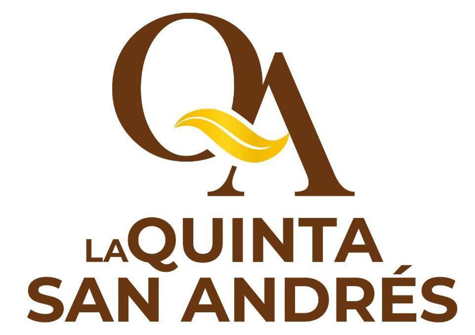 La Quinta San Andres