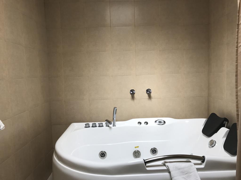 La Quinta San Andres Hotel 4*
